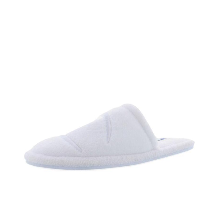 Champion slippers for women on sale