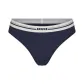 1 Pack (NAVY/Marine Blue)