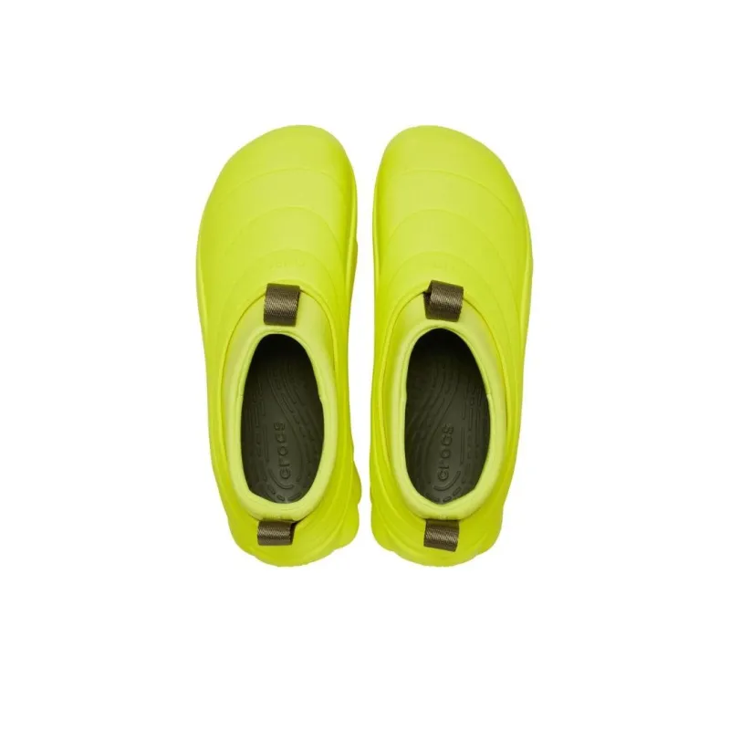Crocs Echo Storm 'Nitro'-3