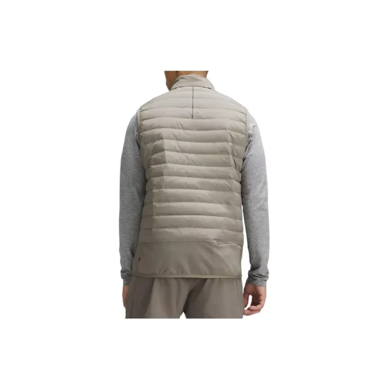 lululemon Down For It Padded Gilet-17