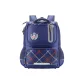 British Style Navy Blue for Grades 1-3