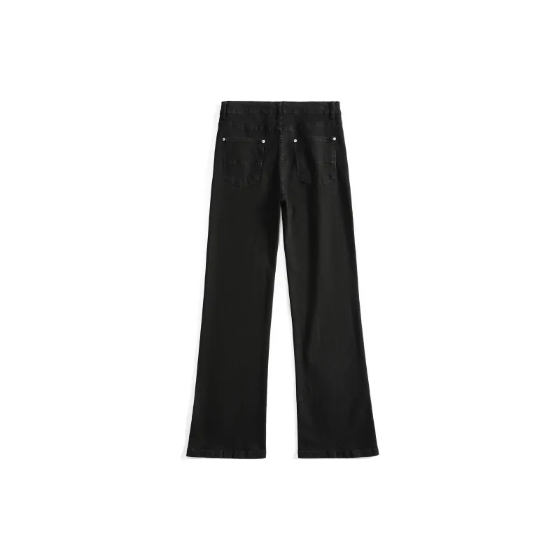 33TH Jeans Unisex-5