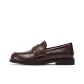 Vintage Brown