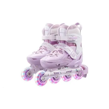 KISODO Inline Skates