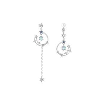 CARLHEIM Earrings Women's