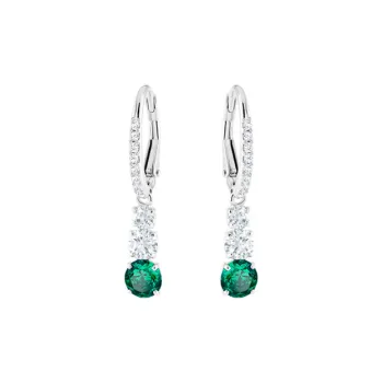 Swarovski Faux Crystal Accessories Women's