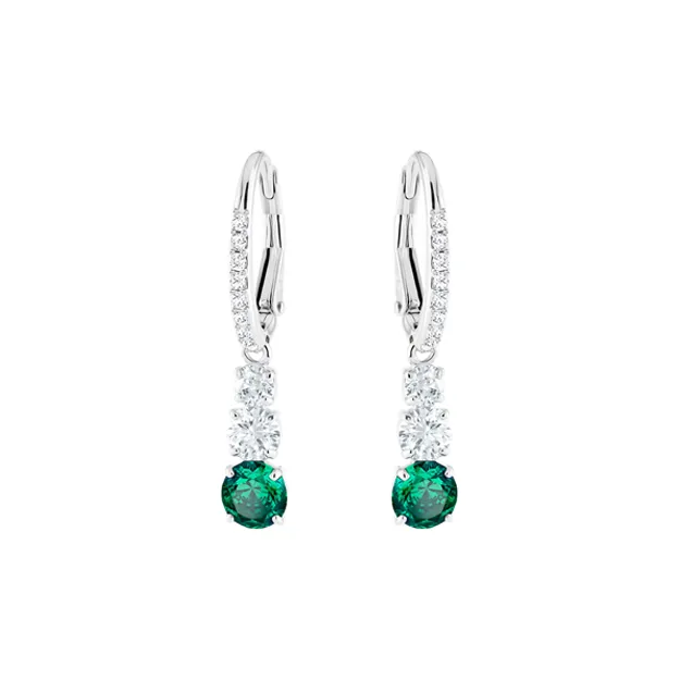 Swarovski Faux Crystal Accessories Women's-0