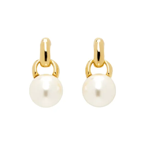 Sophie Buhai Earrings Women's