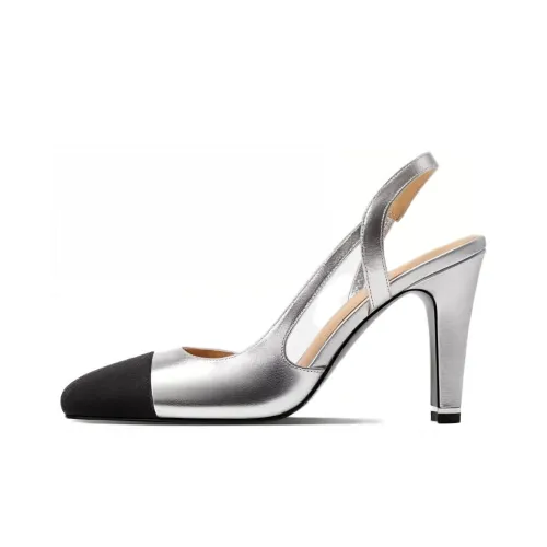 Princess & Isabel High Heels Women's