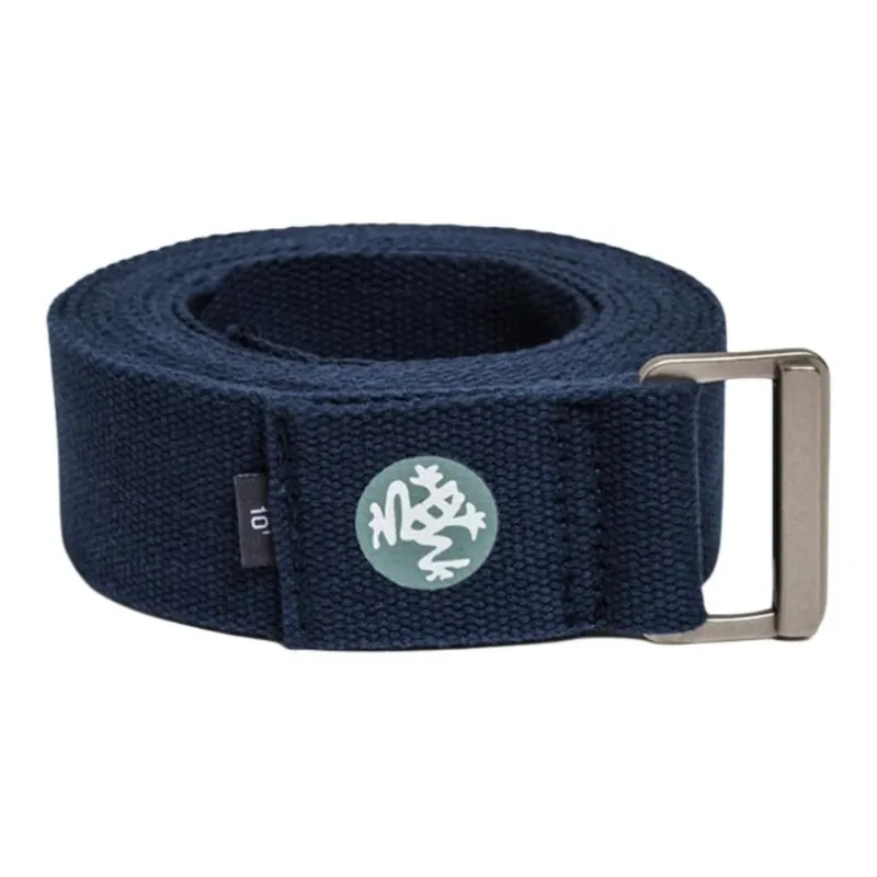 Manduka Resistance Bands-5