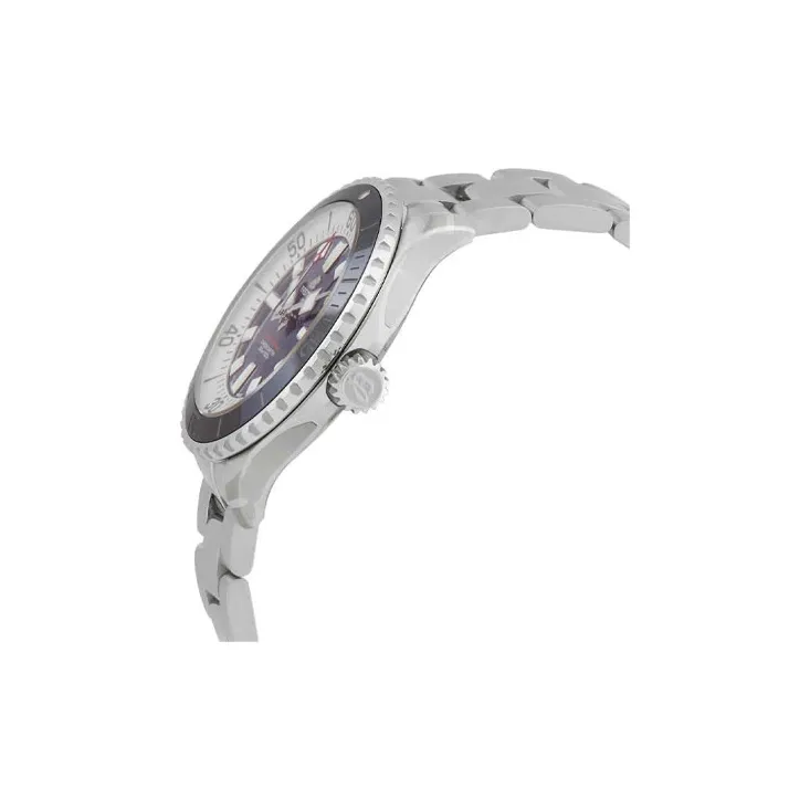 Breitling Men Super Ocean Collection Watch-1