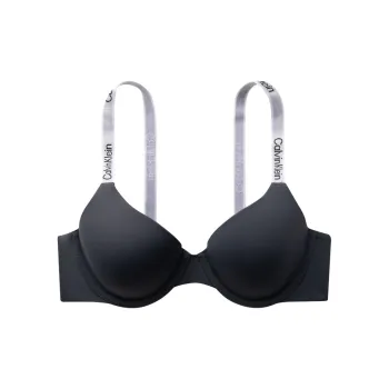 Calvin Klein Women's Bras