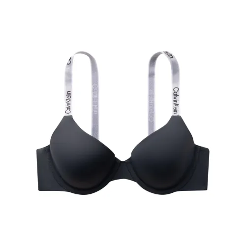 Calvin Klein Women's Bras