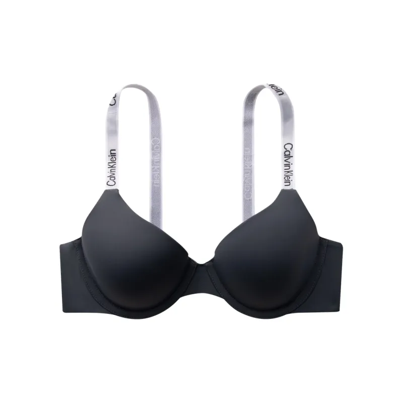 Calvin Klein Women's Bras-0