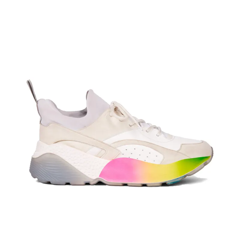 Stella McCartney Eclypse Sneakers-2