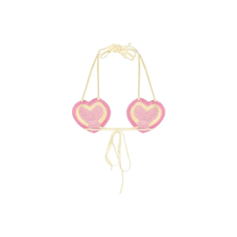 GCDS Women's Bras-1