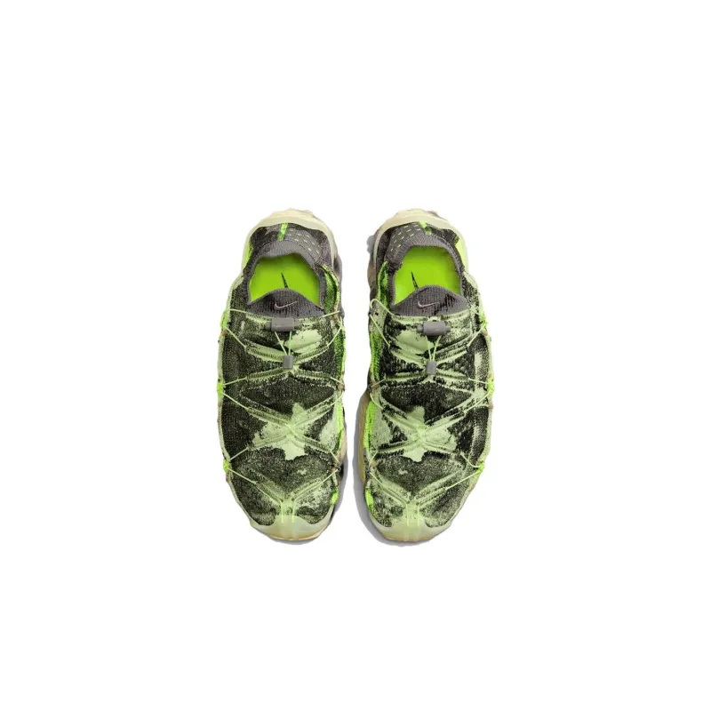 Nike Ispa Mindbody Volt-3