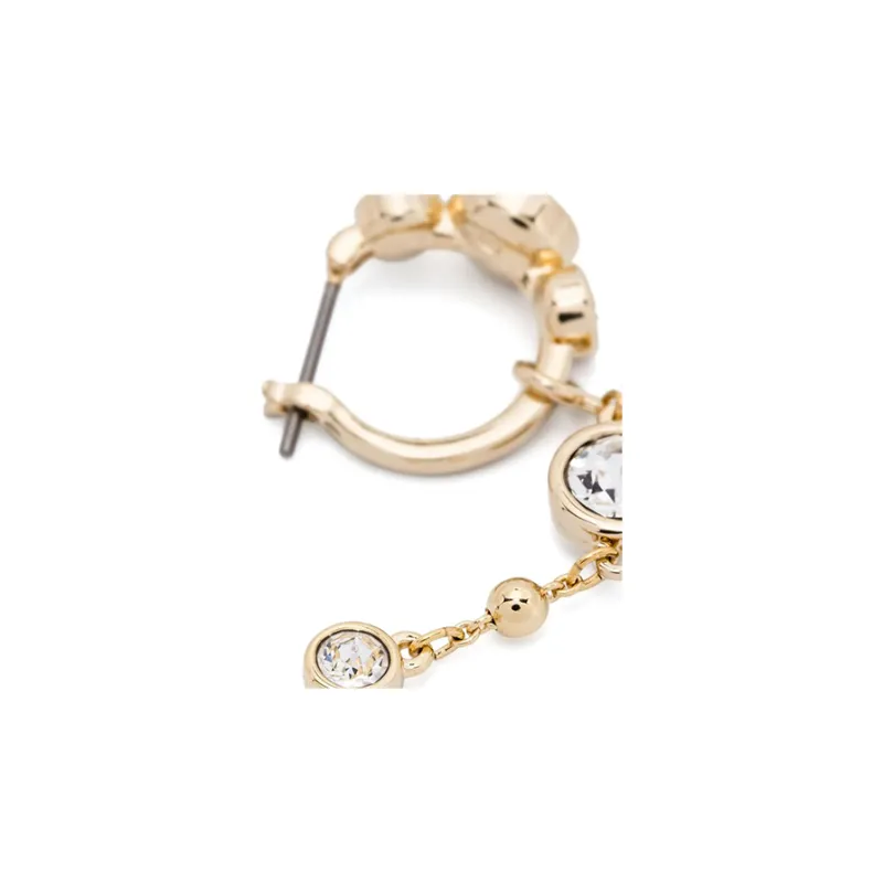 Swarovski Imber Drop Earrings-2