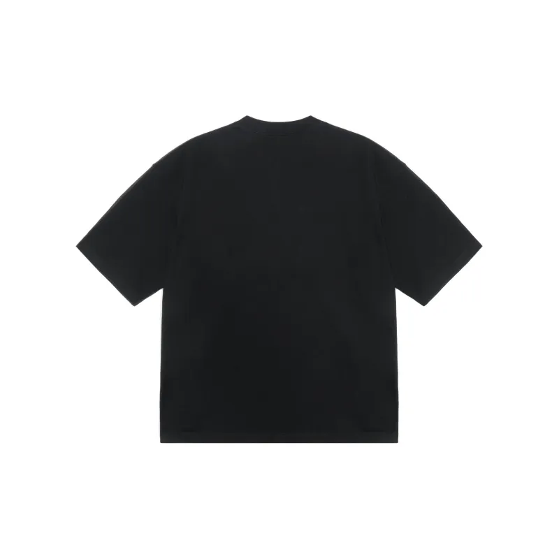 Balenciaga Slime T shirt-2
