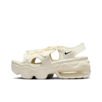 Nike Air Max Koko 'Sail' Women's