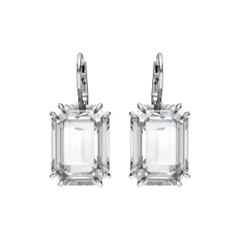Swarovski Millenia Drop Earrings