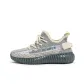 Jasper (Women's)