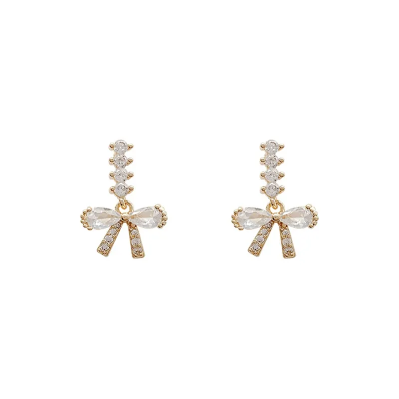 PIARA Earrings Women's-2