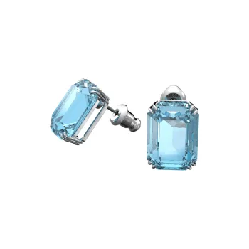 Swarovski Millenia Earrings Women's