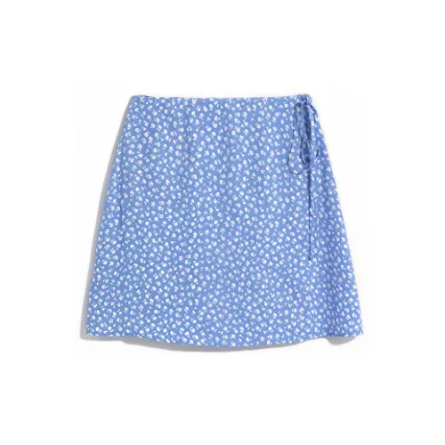 GAP Casual Short Skirts Women's