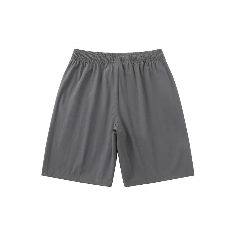 361° Casual Shorts Unisex-6