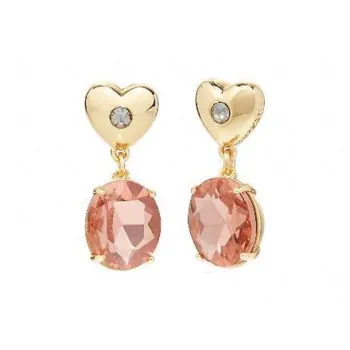 COACH Earrings Women's