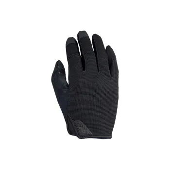 GIRO Riding Equipment