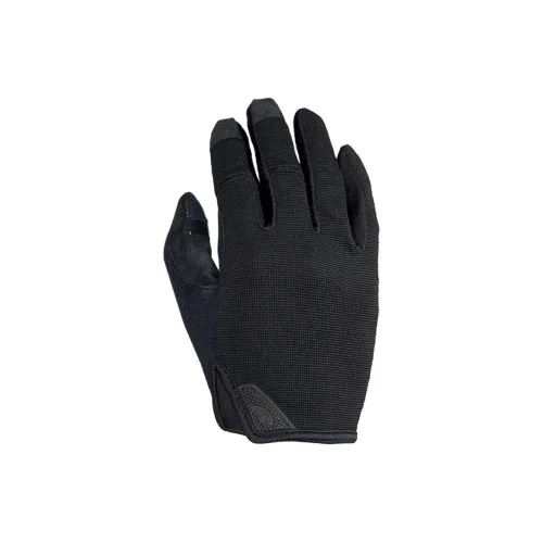 GIRO Riding Equipment