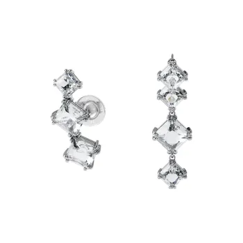 Swarovski Millenia Earrings Women's