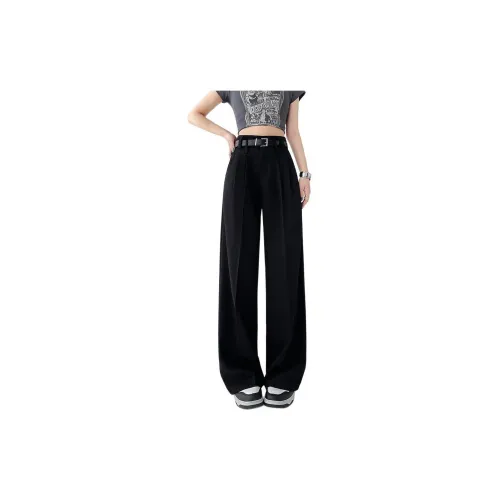 La Chapelle Suit Trousers Women's