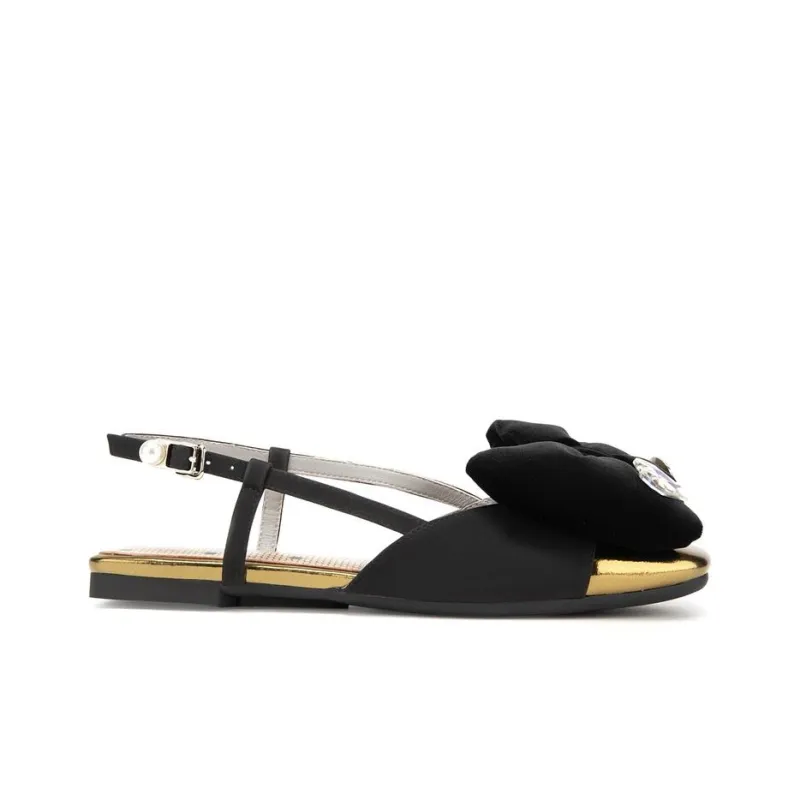MIO Casual Single Shoes Women's-7