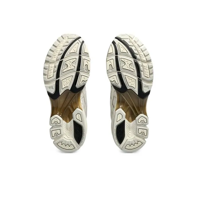 Asics Gel Kayano 14 Imperfection Pack Cream-5