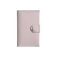 Light Purple Red