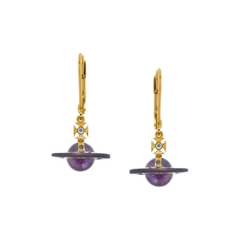 Vivienne Westwood Earrings Women's