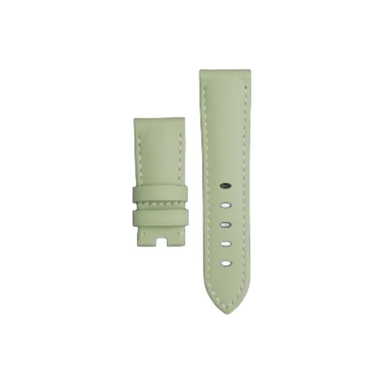 PANERAI Watch Bands 38mm Unisex MXE0908R-0