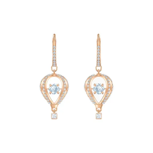 Swarovski Earrings Women's