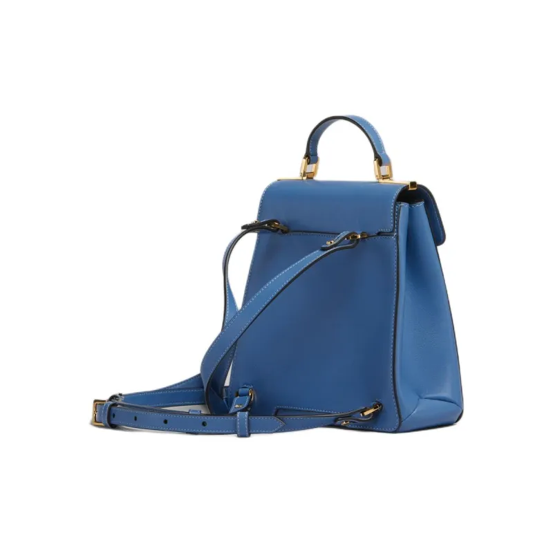 MARNI Trunkaroo Trapeze Backpack-3