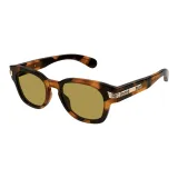 Tortoiseshell