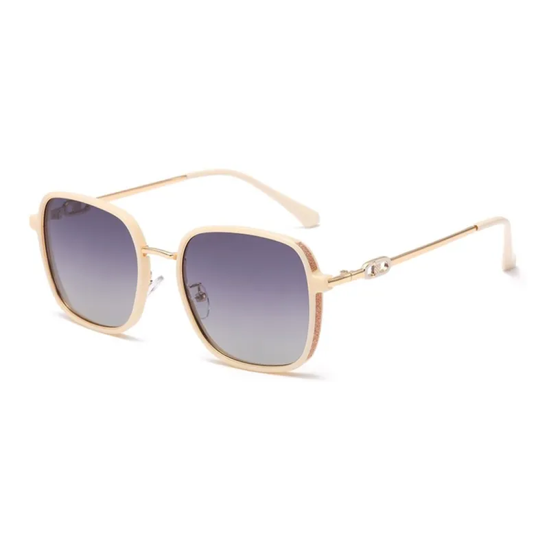 CMFY Sunglasses Unisex-4