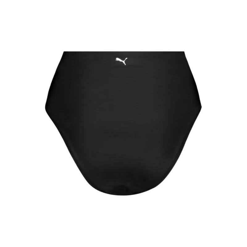 PUMA Underpants Women's 1 Pack Black-1