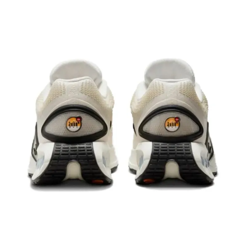 Nike Air Max Dn "Women's"-4