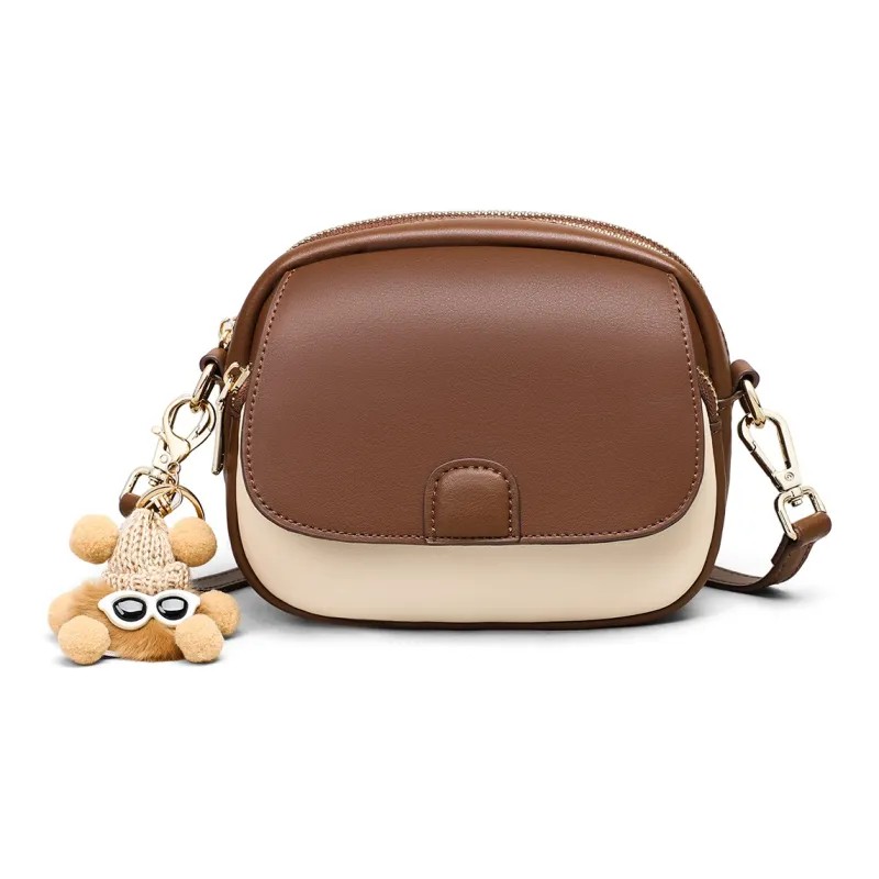 Millies Crossbody Bags-4