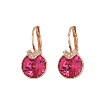 Swarovski Bella Earrings Women's