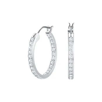 Swarovski Sommerset Earrings Women's