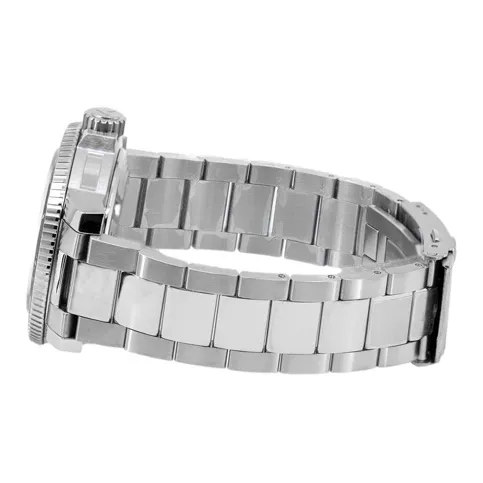 TISSOT Men Starfish Collection Watch-3